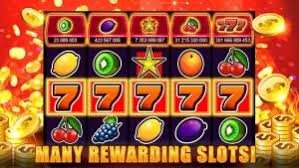 2999bet