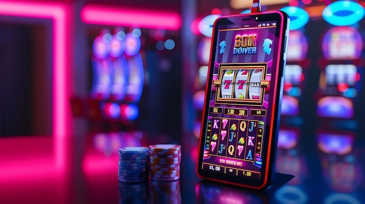 2999bet
