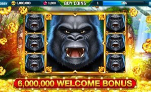 2999bet