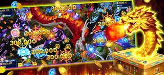 2999bet