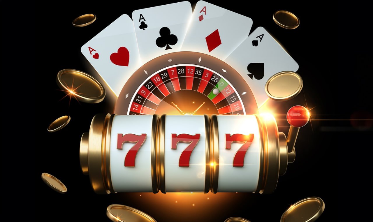 2999bet