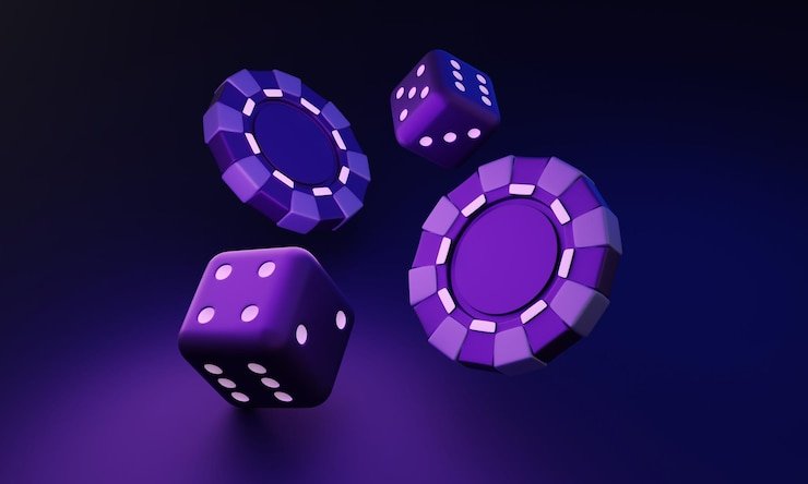 2999bet
