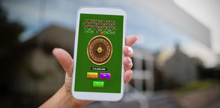 2999bet