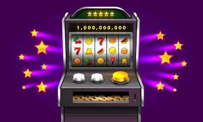 2999bet