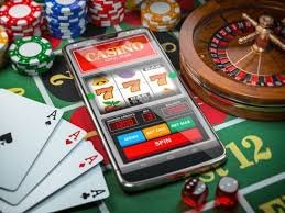 2999bet