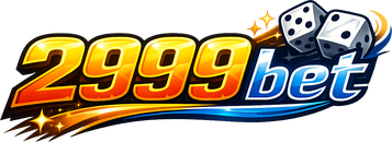 2999bet